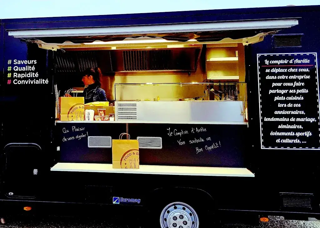 Le Comptoir d'Aurélie_Château-Gaillard_slider_image_3