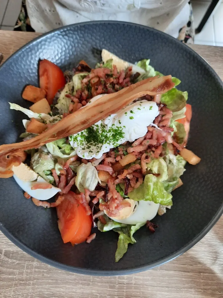 Menu_Restaurant L'O à La BOUCHE_Guerting_image_5