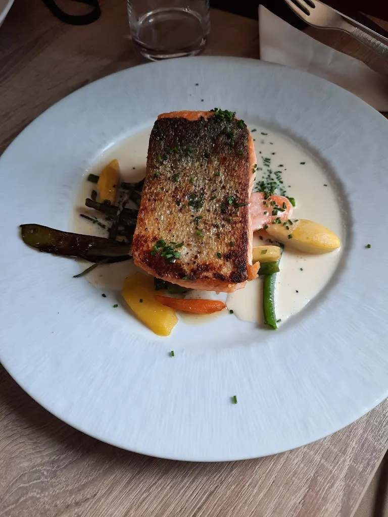 Menu_Restaurant L'O à La BOUCHE_Guerting_image_6