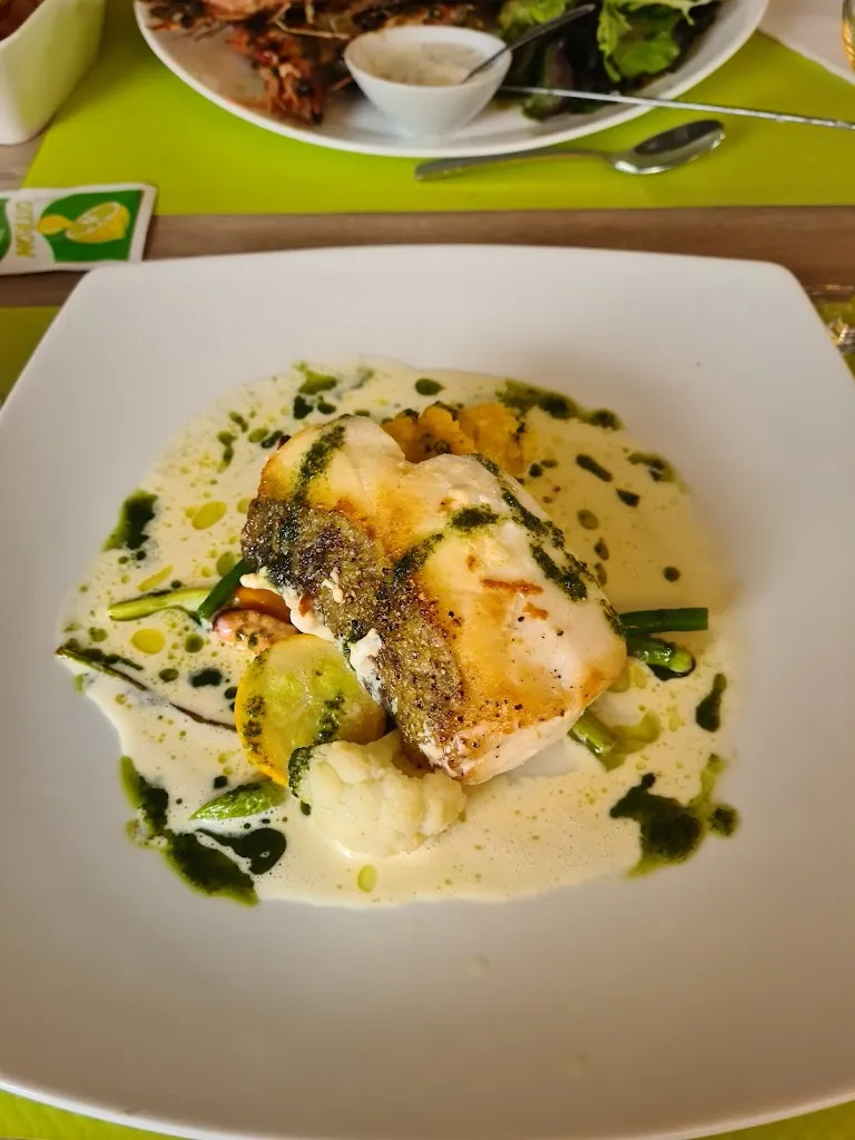 Menu_Restaurant L'O à La BOUCHE_Guerting_image_7