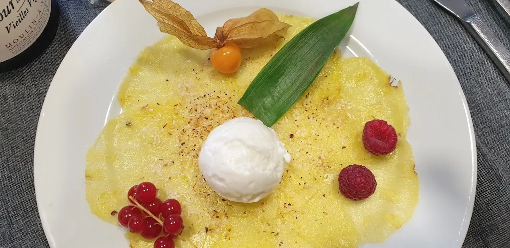 Menu_Restaurant L'O à La BOUCHE_Guerting_image_8