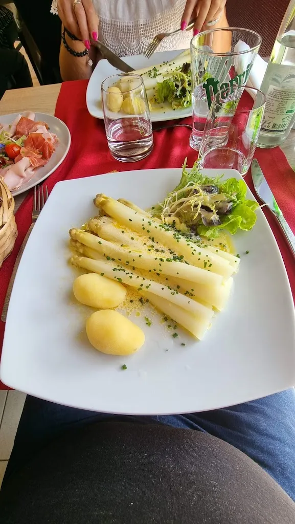 Menu_Restaurant L'O à La BOUCHE_Guerting_image_9