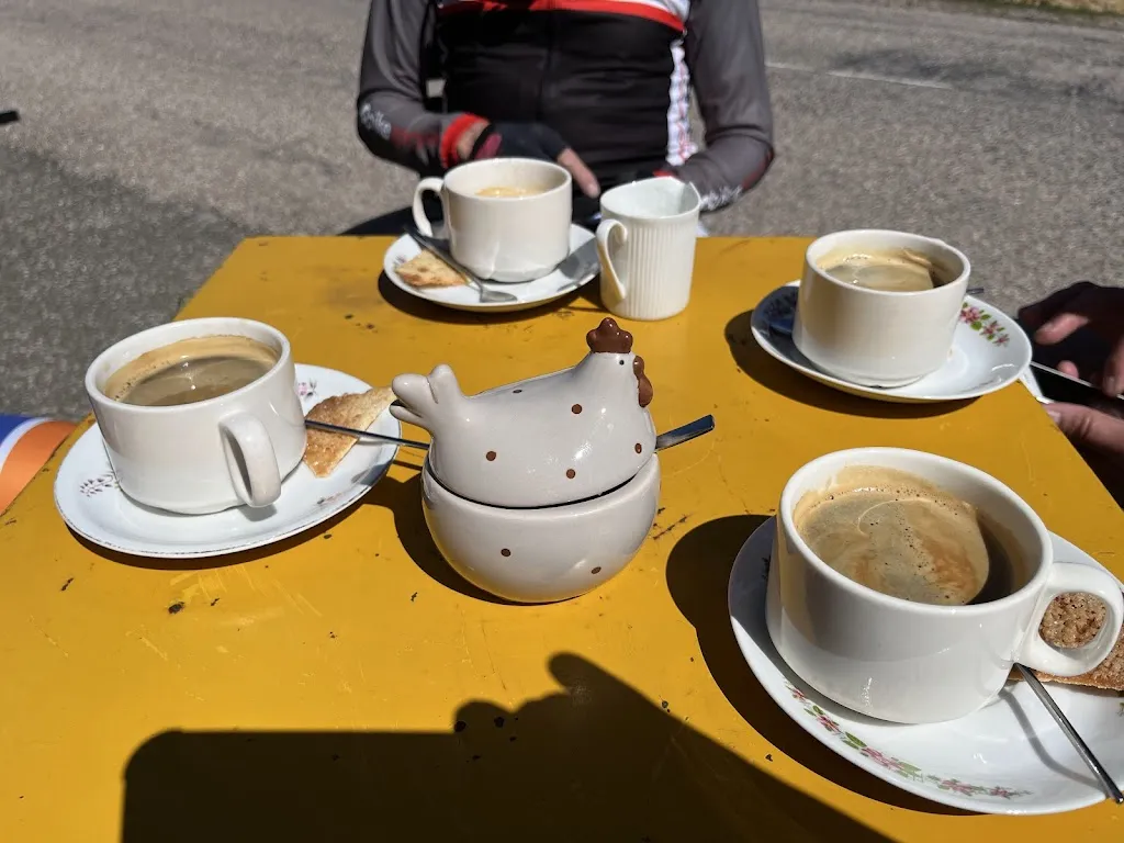 Menu_La Maison d'Annie_Champdray_immagine_2