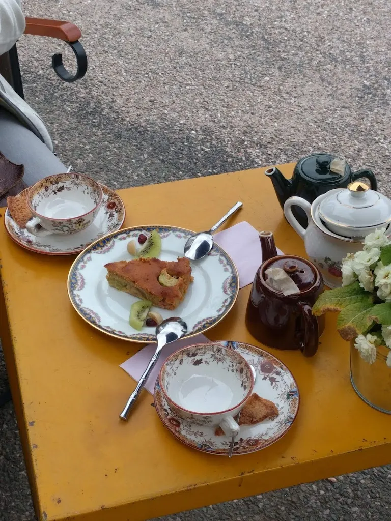 Menu_La Maison d'Annie_Champdray_immagine_4