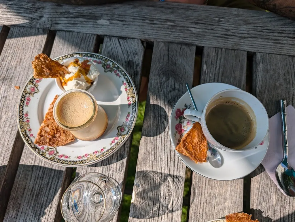 Menu_La Maison d'Annie_Champdray_immagine_7