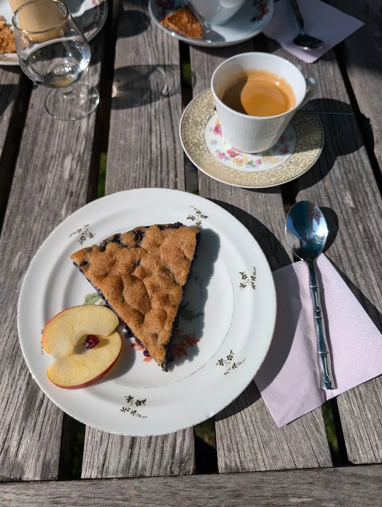 Menu_La Maison d'Annie_Champdray_immagine_9