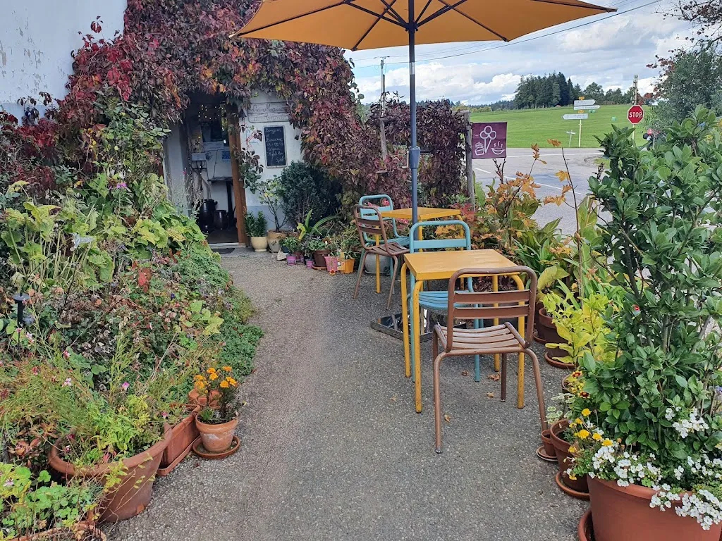 La Maison d'Annie_Champdray_slider_image_1