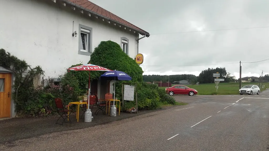 La Maison d'Annie_Champdray_slider_image_3