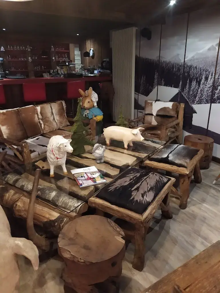 GG Poon_Le Refuge_Gérardmer_Bewertung