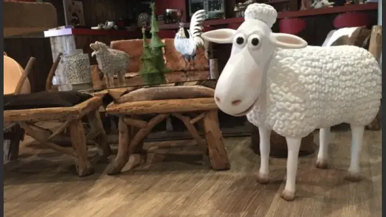 Le Refuge_Gérardmer_slider_image_1