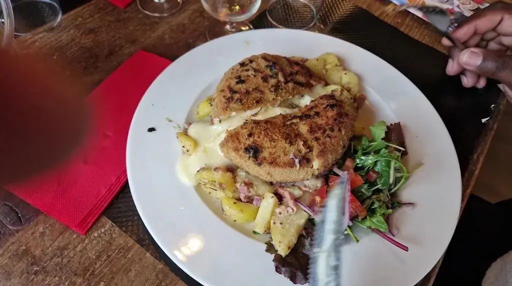 Le Refuge_Gérardmer_slider_image_2