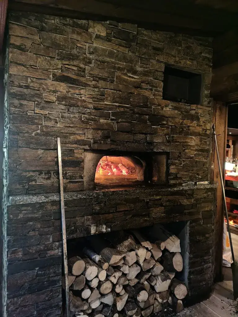 Le Refuge_Gérardmer_slider_image_3