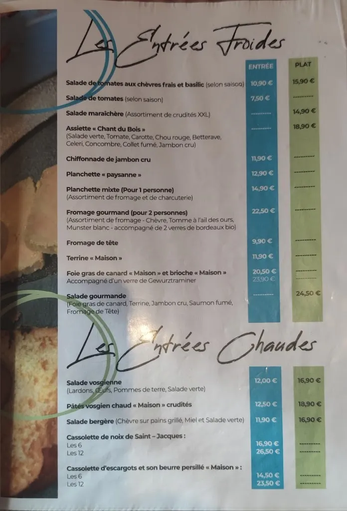 Menu_Au Chant du Bois_Tholy_image_4