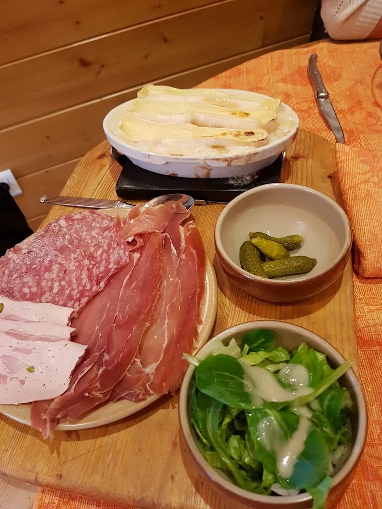 Menu_Au Chant du Bois_Tholy_image_5