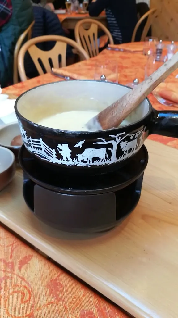 Menu_Au Chant du Bois_Tholy_image_6