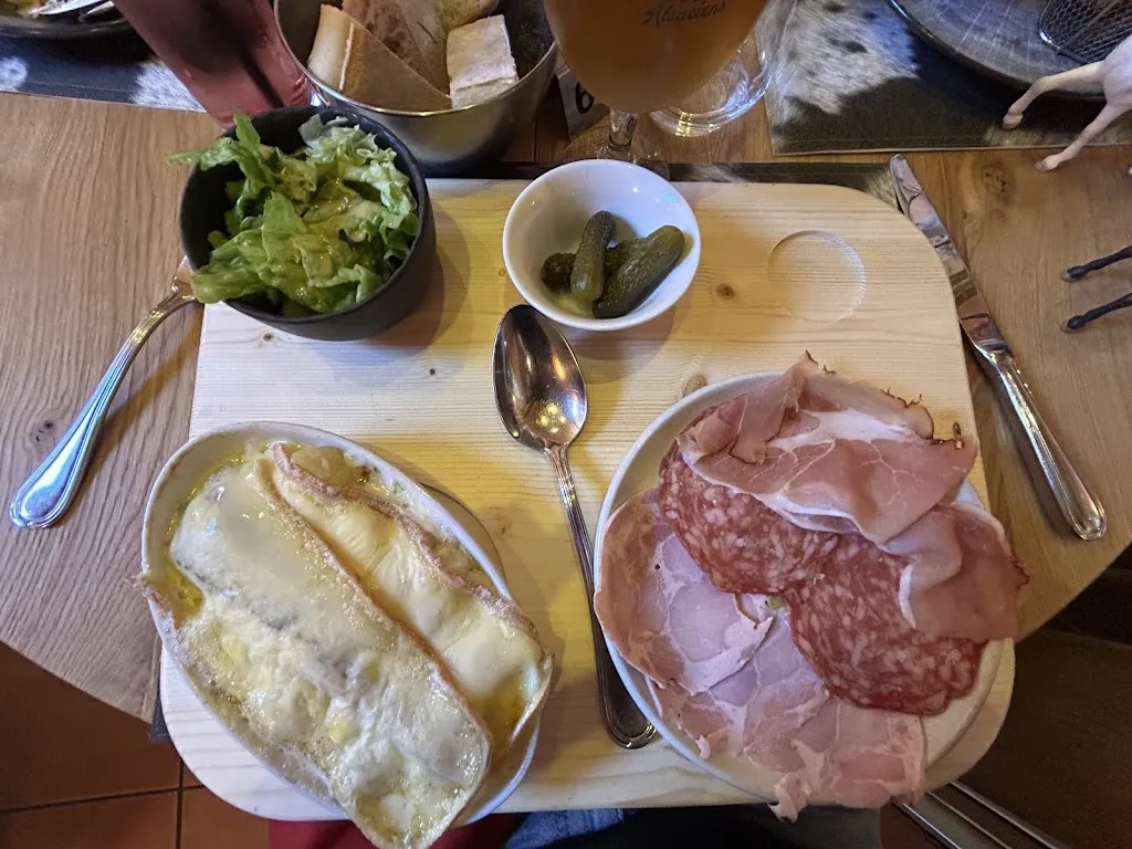 Menu_Au Chant du Bois_Tholy_image_7