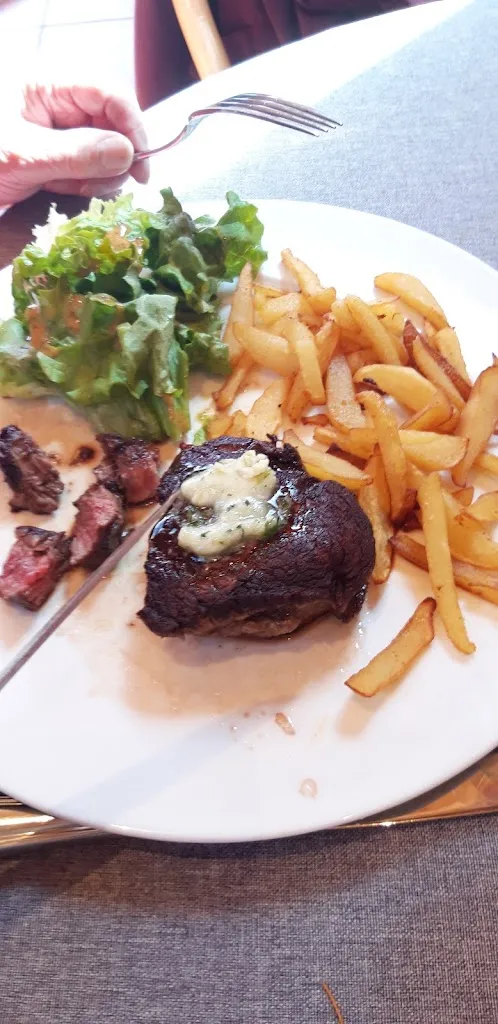 Menu_Au Chant du Bois_Tholy_image_8