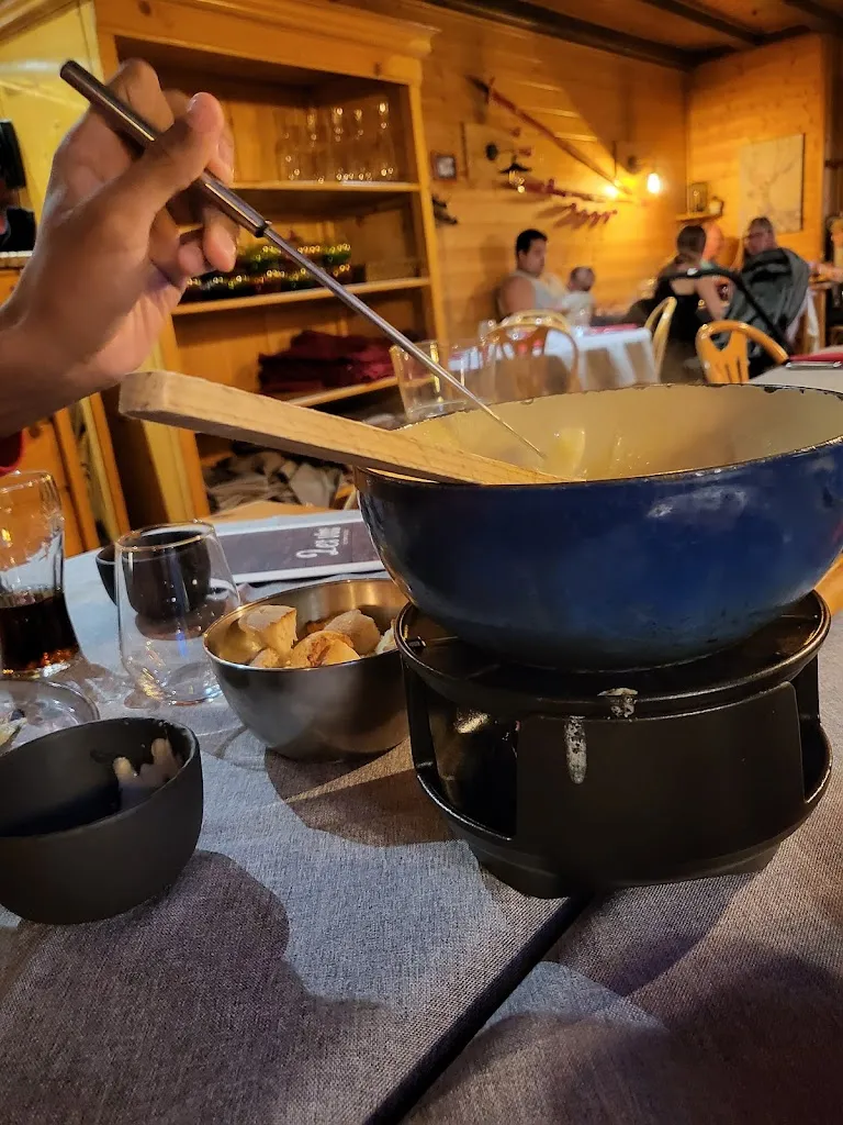 Menu_Au Chant du Bois_Tholy_image_9