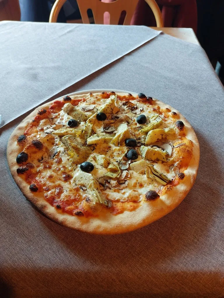 Ranjith Kumar Batrody_Au Chant du Bois_Tholy_review