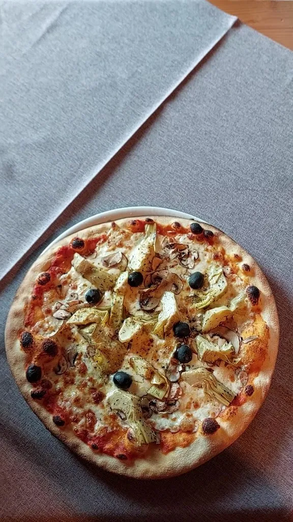 Au Chant du Bois_Tholy_slider_image_2