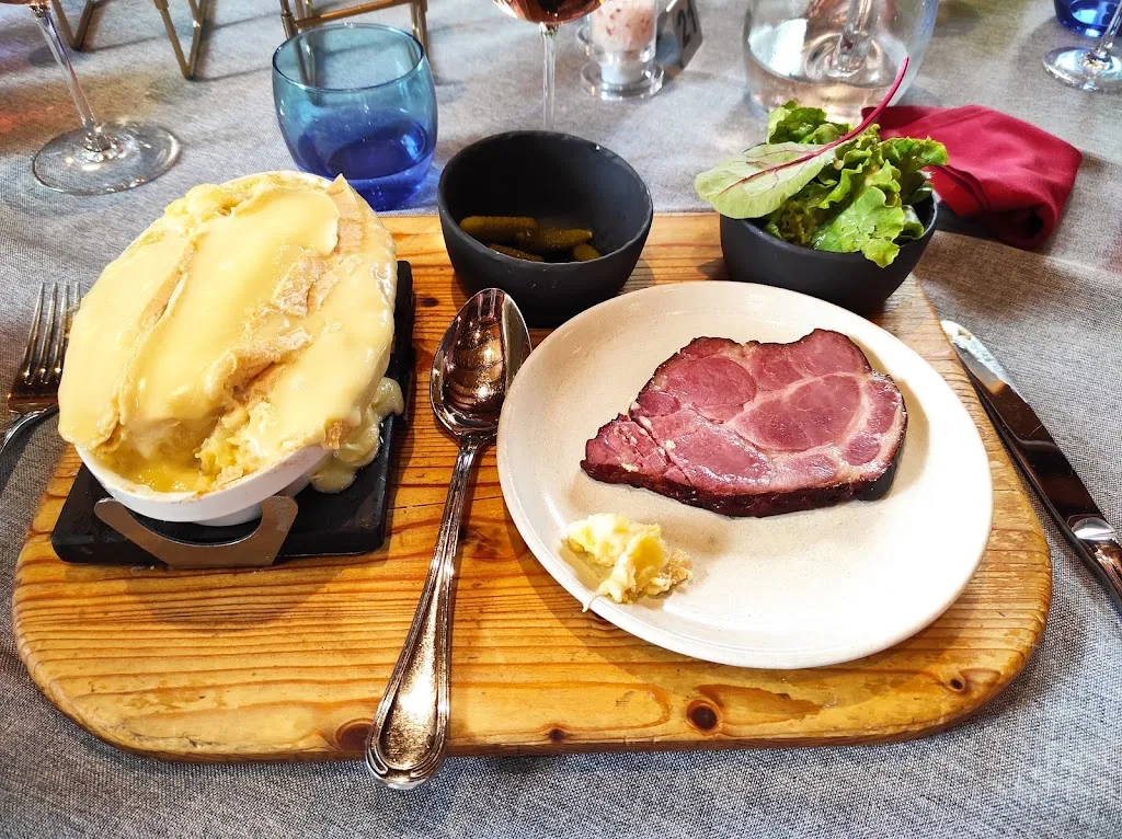 Au Chant du Bois_Tholy_slider_image_3