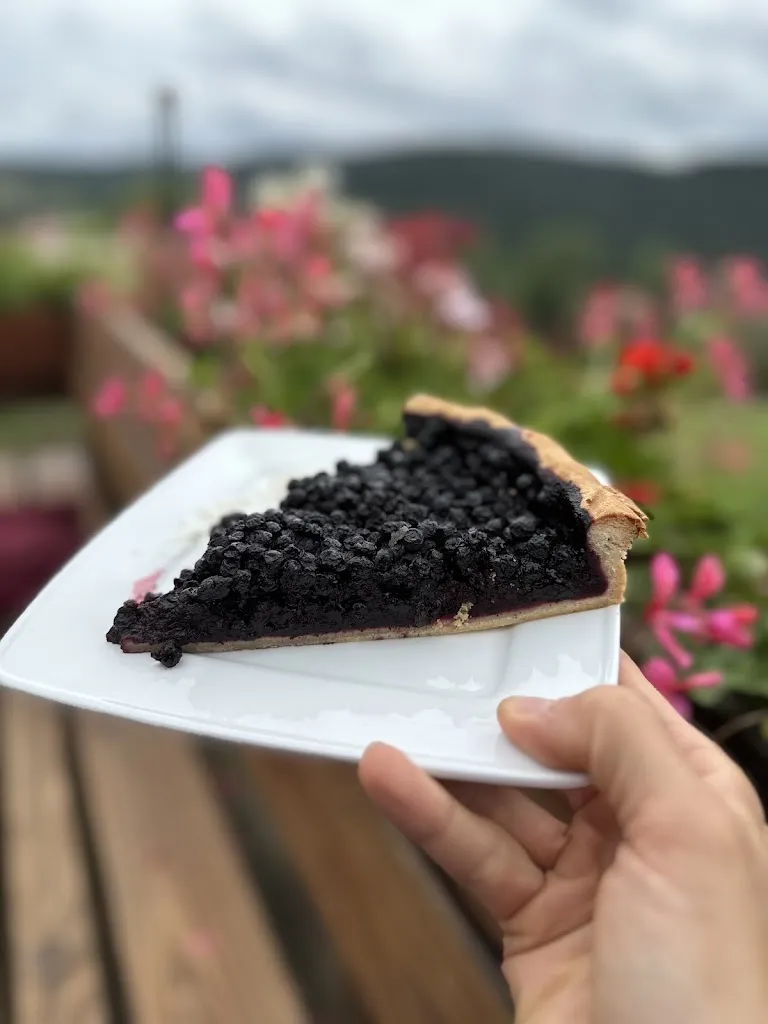 Menu_Auberge de Liézey_Liézey_immagine_5