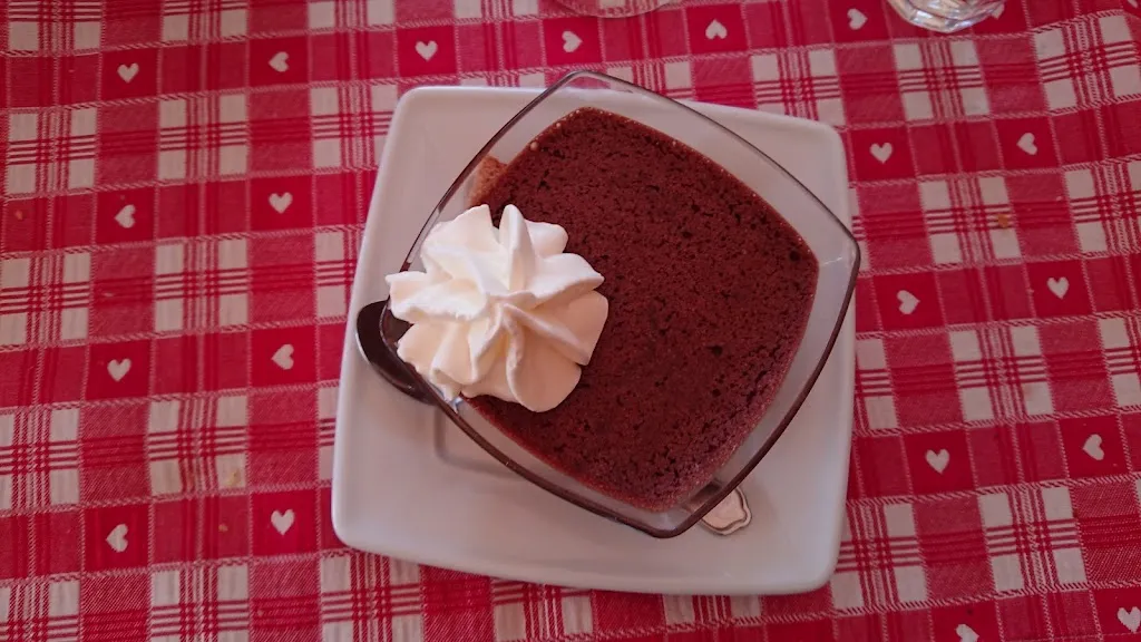 Menu_Auberge de Liézey_Liézey_immagine_9