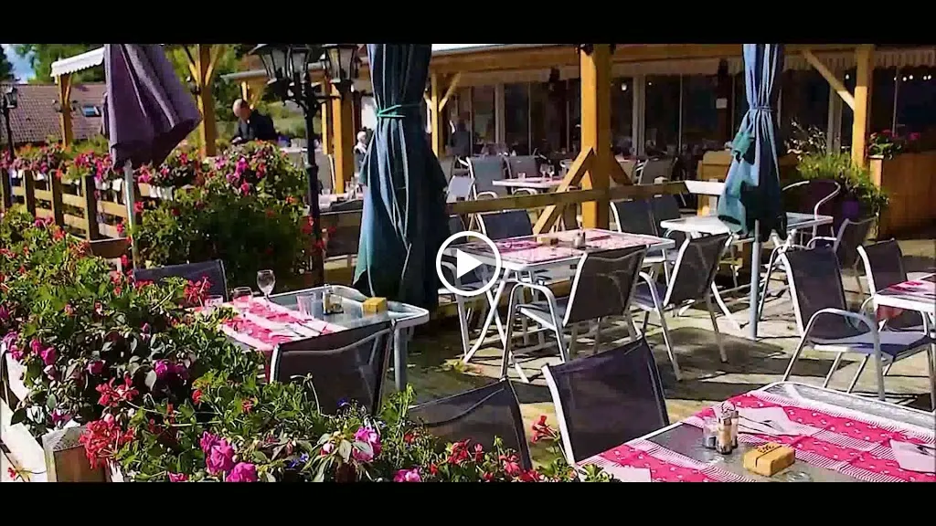 Auberge de Liézey_Liézey_slider_image_2