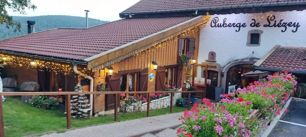 Auberge de Liézey_Liézey_slider_image_3