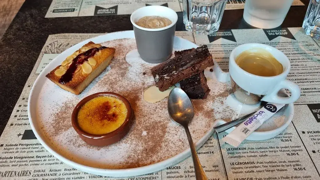 Menu_La Fabrique_Gérardmer_image_6