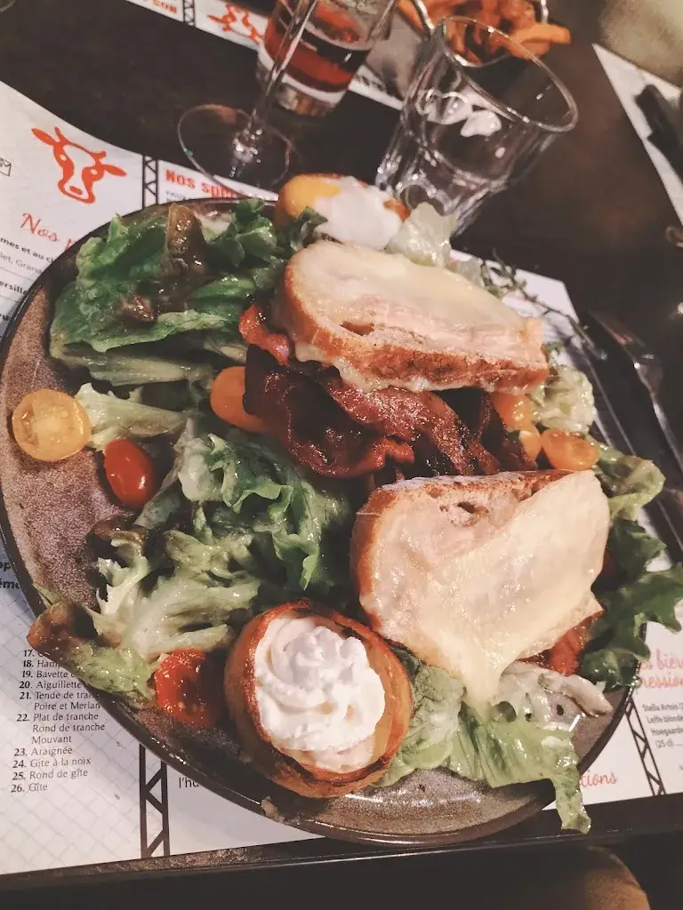 Menu_La Fabrique_Gérardmer_image_7