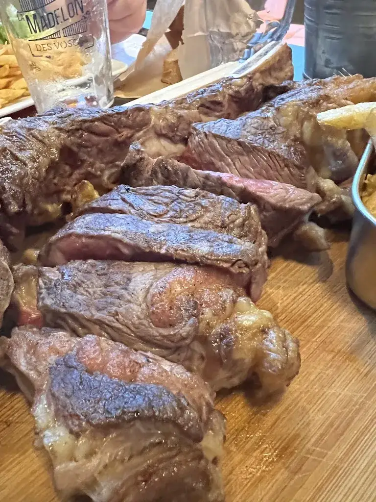 Menu_La Fabrique_Gérardmer_image_9