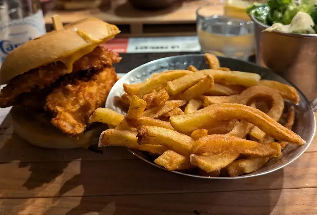 La Fabrique_Gérardmer_slider_image_2