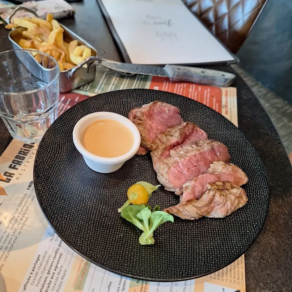 La Fabrique_Gérardmer_slider_image_3