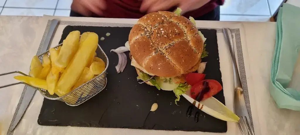 Menu_Le Chaud Costet_Tholy_image_5