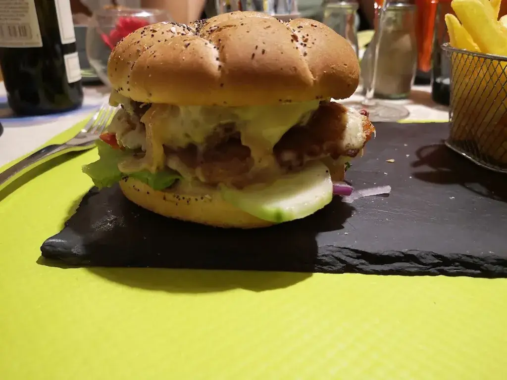 Menu_Le Chaud Costet_Tholy_image_6