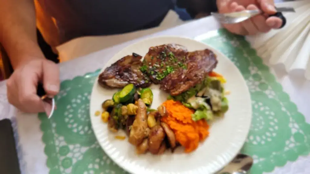 Menu_Le Chaud Costet_Tholy_image_7