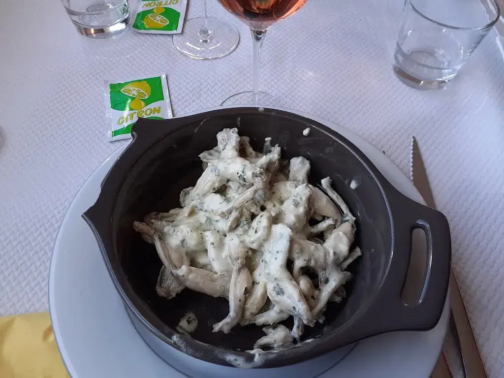 Menu_Le Chaud Costet_Tholy_image_8