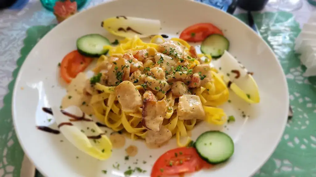 Menu_Le Chaud Costet_Tholy_image_9