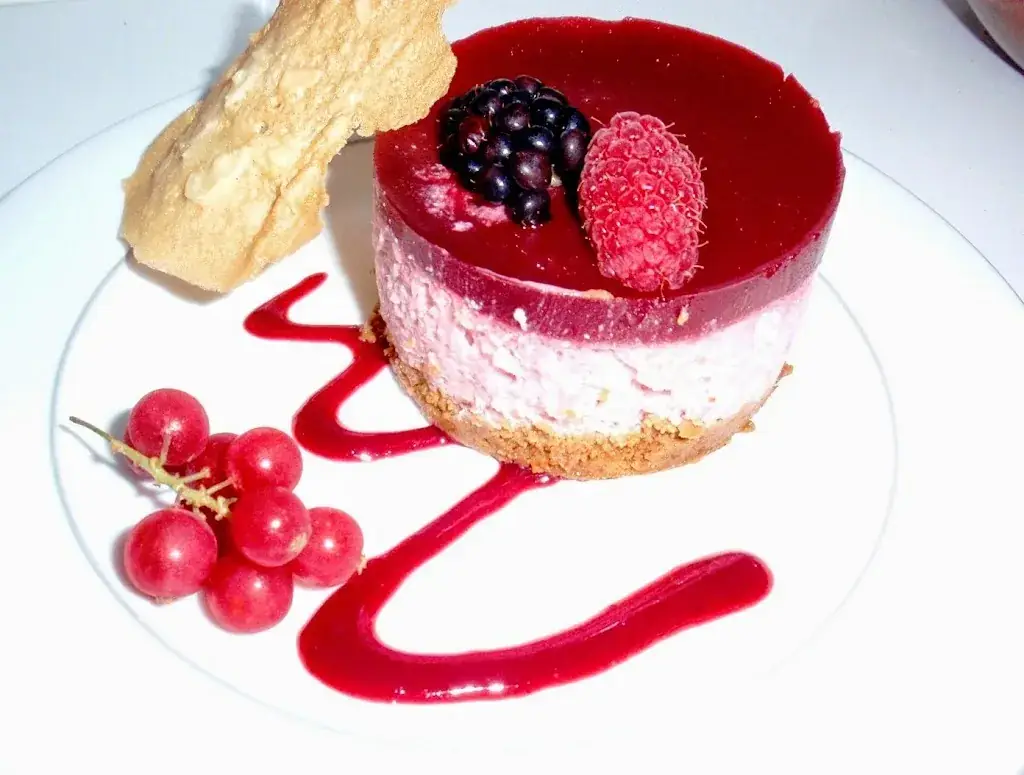 Le Chaud Costet_Tholy_slider_image_2