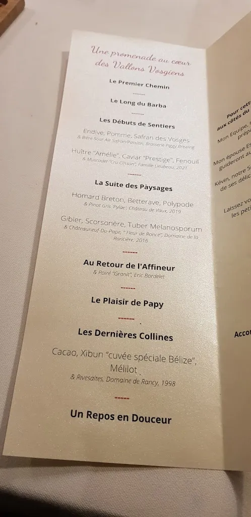 Menu_La Table du Haut Jardin_Rehaupal_image_2