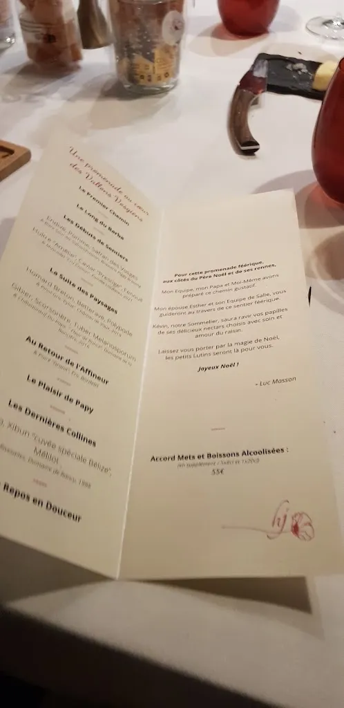 Menu_La Table du Haut Jardin_Rehaupal_image_4