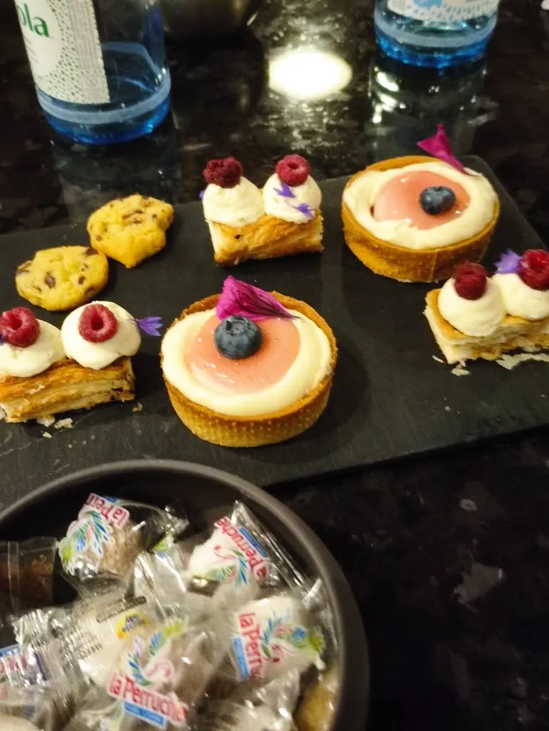 Menu_La Table du Haut Jardin_Rehaupal_image_5