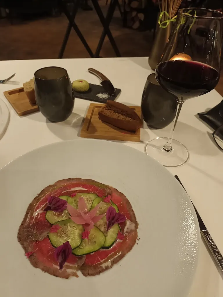 Menu_La Table du Haut Jardin_Rehaupal_image_6