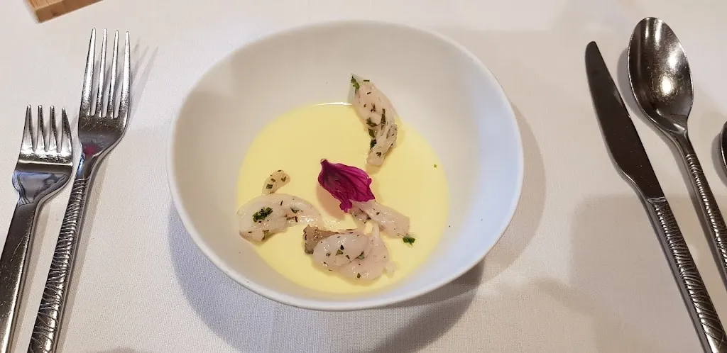 Menu_La Table du Haut Jardin_Rehaupal_image_7