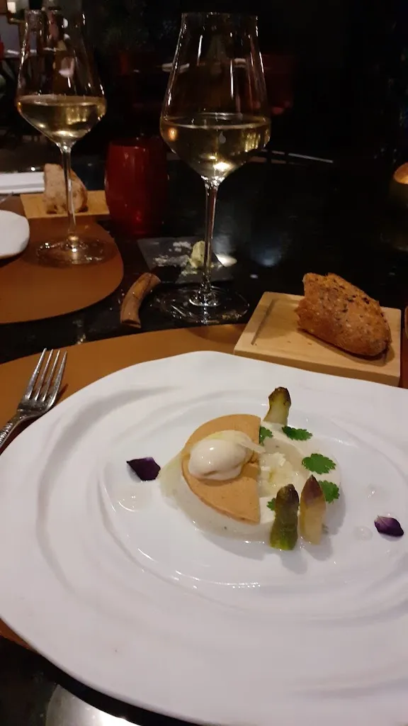 Menu_La Table du Haut Jardin_Rehaupal_image_8