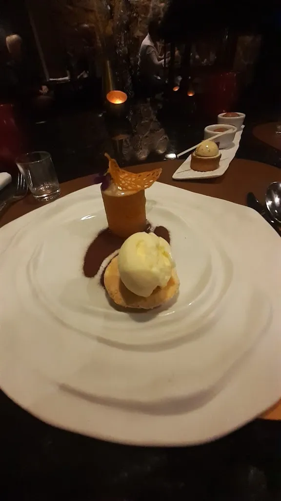 Menu_La Table du Haut Jardin_Rehaupal_image_9