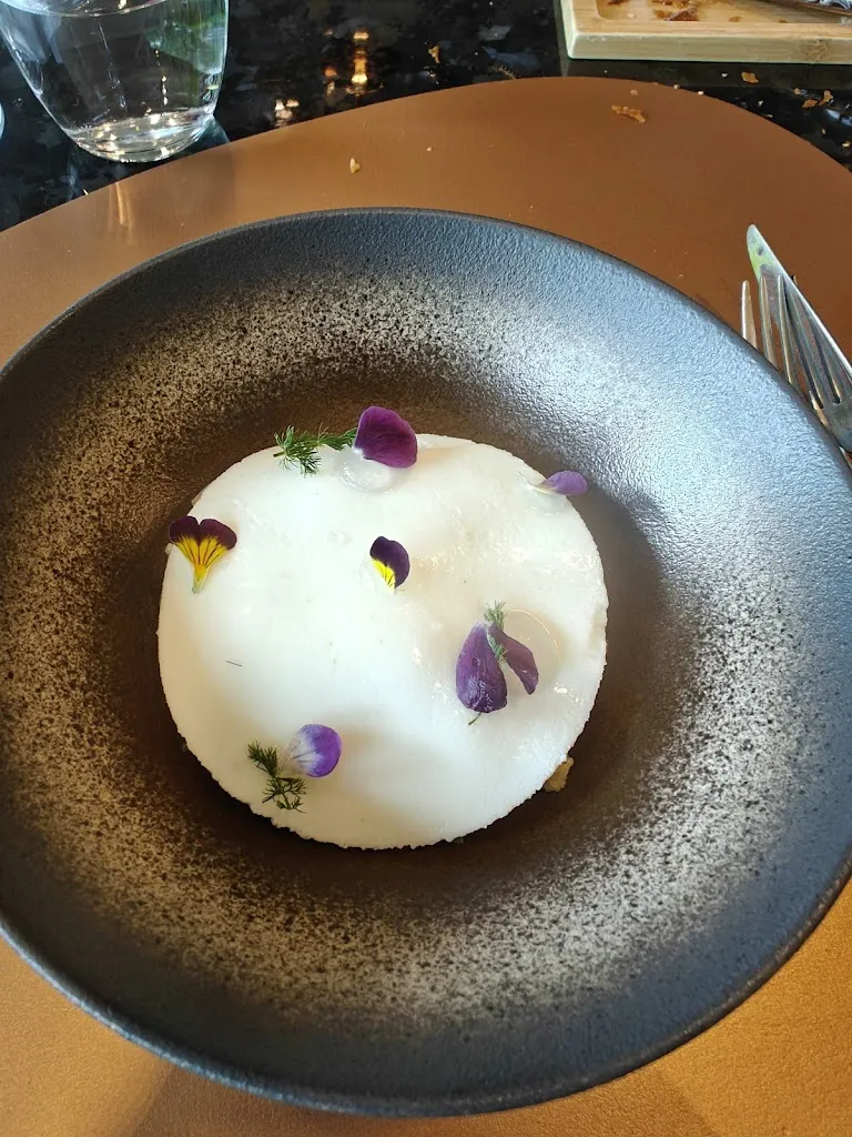 Olivier Ziller_La Table du Haut Jardin_Rehaupal_review