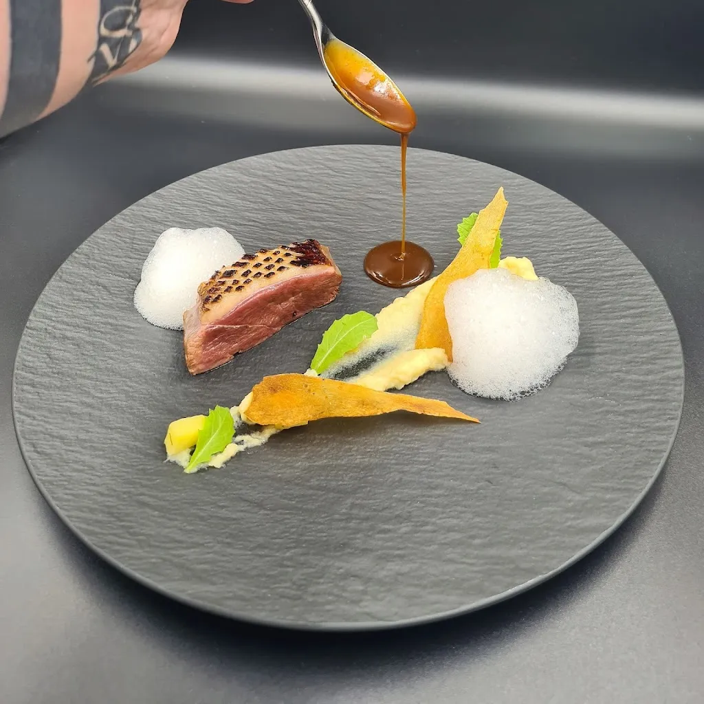 La Table du Haut Jardin_Rehaupal_slider_image_2