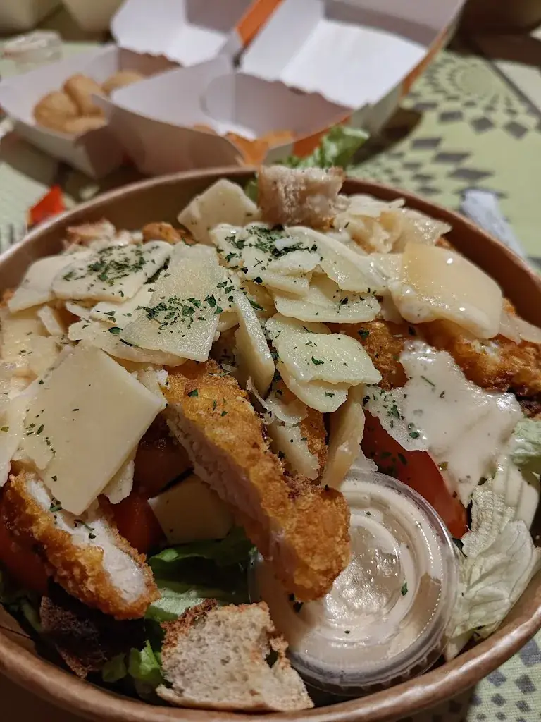 Irving Remy_Le Café des Vosges_Granges-Aumontzey_review